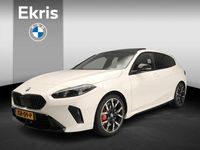 Occasion BMW 120 156 PK (114 kW) 2026 Wit Hatchback