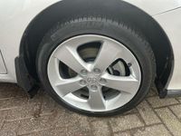 tweedehands Toyota Auris 1.8 Full Hybrid Executive NAVI/ECC *ALL-IN PRIJS*