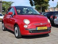 Afbeelding 2