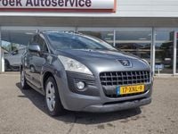Afbeelding 3