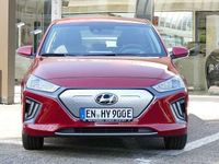 tweedehands Hyundai Ioniq Elektro Elektro Trend