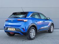 tweedehands Opel Mokka-e Elegance 50-kWh 11kw | 3-Fase | €2000- subsidie m