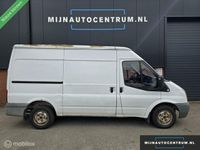 Afbeelding 3