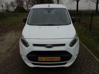 tweedehands Ford Tourneo Connect Grand 1.6 TDCi Trend AIRCO / NAVI / CAMERA