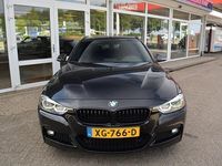 Afbeelding 3