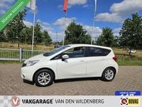 Afbeelding 1