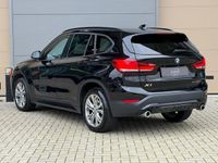 tweedehands BMW X1 SDrive20i |High Executive Edition|Sportline |Headu