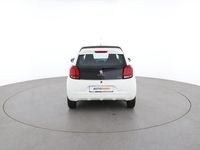 tweedehands Peugeot 108 1.0 e-VTi Active TOP! 70PK | SV30633 | Airco | Vou