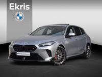 Occasion BMW 120 M Sport 170 PK (125 kW) 2025 Grijs Hatchback