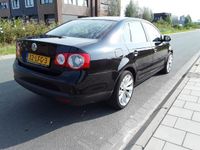 Afbeelding 3