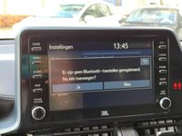 Afbeelding 2
