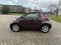 tweedehands Toyota iQ 1.0 VVTi Aspiration