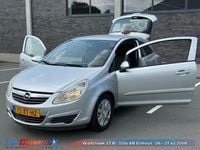 Afbeelding 3