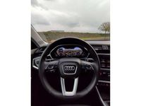 tweedehands Audi Q3 suv