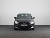 tweedehands Audi A3 Sportback 30 TFSI Pro Line