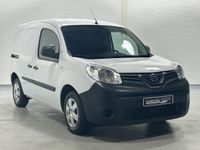 tweedehands Nissan NV250 1.5 dCi 115 pk Acenta Airco, Cruise Control Elek. Pakket, 2-Zits