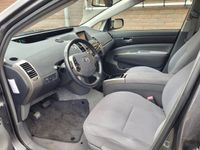 tweedehands Toyota Prius 1.5 VVT-i Comfort