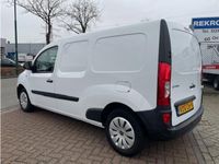 tweedehands Mercedes Citan 109 CDI Extra Lang 3Zits 74.000km Airco,Schuifdeur