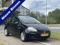 Afbeelding 1