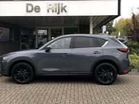 Afbeelding 2
