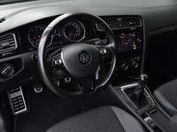 tweedehands VW Golf VII 1.0 TSI Join Navi, Stoelverwarming, App-Connect, 18'' velgen, Parkeersensoren