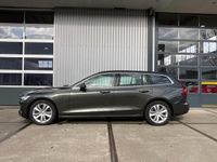 tweedehands Volvo V60 2.0 B3 Momentum Business