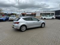 tweedehands Seat Leon 1.4 EcoTSI Style Connect | Navi | Cruise Control |