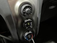 tweedehands Toyota Yaris 1.3 VVTi Comfort Airco Cruise control 1ste eig