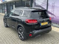 tweedehands Citroën C5 Aircross 1.6 Plug-in Hybrid Business Navi/Camera/Stoelverwarming