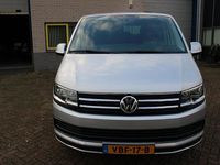 Occasion VW T6 150 PK (110 kW) 2018 Overige Van