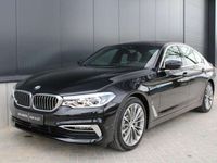 tweedehands BMW 530 530 e iPerformance eDrive Edition