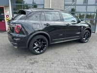 Afbeelding 3