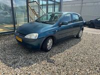 Afbeelding 1
