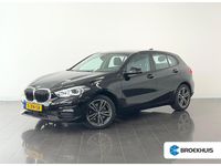 Afbeelding 1