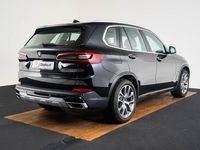 tweedehands BMW X5 xDrive45e High Executive xLine - Trekhaak - Panoramadak - Adaptive LED - Parking Assistant Plus - Driving Assistant Pro - Head-up Display - HiFi System Harman Kardon