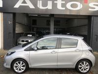 tweedehands Toyota Yaris 1.5 Full Hybrid Dynamic