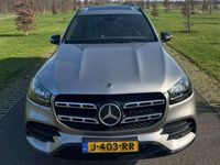 tweedehands Mercedes GLS400 4MATIC Premium Plus (NETTO PRICE 75429)