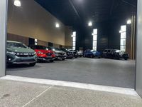 Afbeelding 3