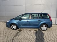 tweedehands Citroën Grand C4 Picasso 1.6 VTi Image 7p.