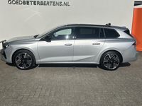Afbeelding 3