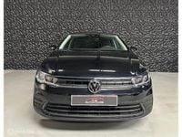 Occasion VW Polo 95 PK (69 kW) 2023 Overige Hatchback
