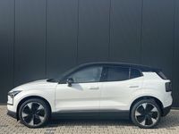 tweedehands Volvo EX30 Single Motor Extended Range Ultra 69 kWh | 20 Inch | Climate Pack | Extra Getint Glas