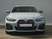 tweedehands BMW i4 M50 High Executive Harman- Kardon / Schuif- Kantel