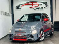 tweedehands Abarth 500 *595* 1.4 T-Jet * GARANTIE 12 MOIS *