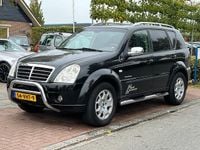 Afbeelding 2