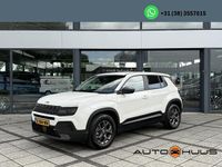 Afbeelding 1