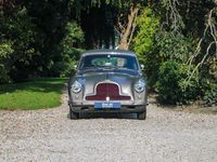 tweedehands Aston Martin DB2/4 DB2MK II