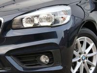 tweedehands BMW 218 Active Tourer 218i Centennial High Executive 1JAAR