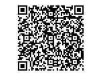 Occasion Skoda Octavia Ambition 140 PK (102 kW) 2014 Wit Stationwagen