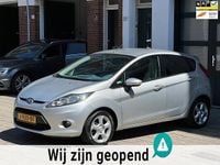 Afbeelding 1